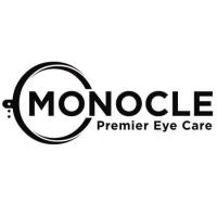 Monocle Premier Eye Care image 3